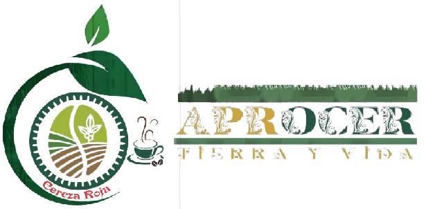 logo empresa